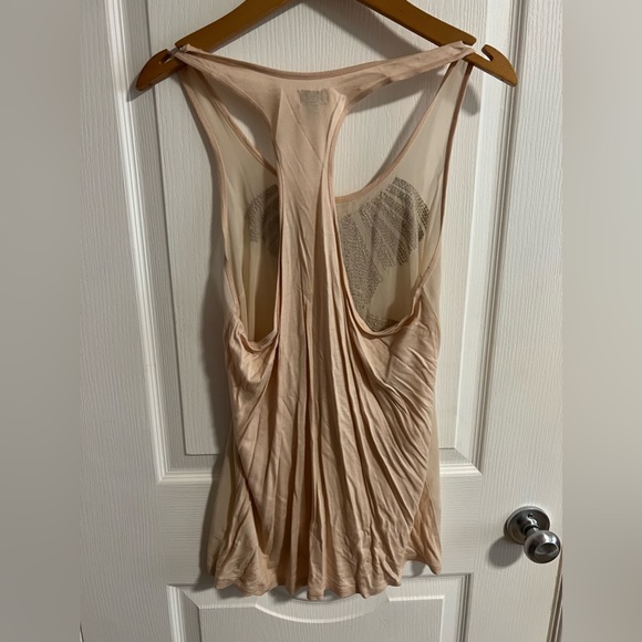 Dynamite tank top - Picture 2 of 3